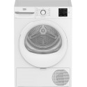 Asciugatrice Beko BMT103EW