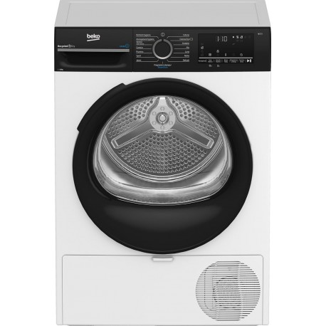 Asciugatrice Beko BMGT4122SB