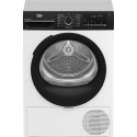 Asciugatrice Beko BMGT4122SB