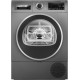 Asciugatrice Bosch WQG243DRII
