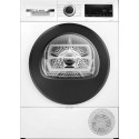 Asciugatrice Bosch WQG233D1II