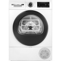 Asciugatrice Bosch WQH245A0IT