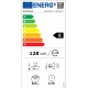 Asciugatrice Electrolux EDH4825TW