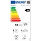 Asciugatrice Electrolux EW7H48GY