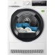 Asciugatrice Electrolux EW7H39B