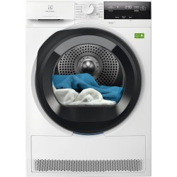 Asciugatrice Electrolux EW7H39B