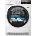 Asciugatrice Electrolux EW7H39B