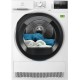 Asciugatrice Electrolux EW7H28B
