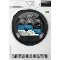 Asciugatrice Electrolux EW7H28B