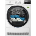Asciugatrice Electrolux EW7H28B