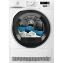 Asciugatrice Electrolux EW6HBG19G