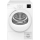 Asciugatrice Smeg DRC07EE