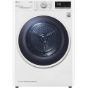 Asciugatrice LG RH10V9AV4W