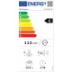 Asciugatrice LG RH10V9AV4W