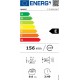Asciugatrice Indesit CYD92DWWIT