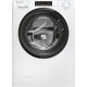 Lavasciuga Candy CSOW44644TWMB6S