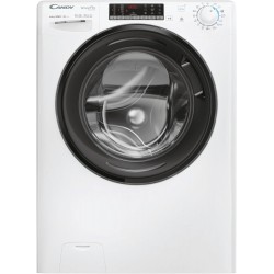 Lavasciuga Candy CSOW44644TWMB6S