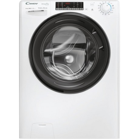 Lavasciuga Candy CSOW44644TWMB6S