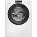 Lavasciuga Candy CSOW44644TWMB6S