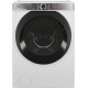 Lavasciuga Hoover H5DPB4149AMBCS