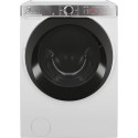 Lavasciuga Hoover H5DPB4149AMBCS