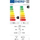 Lavasciuga Hoover H5DPB4149AMBCS