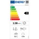 Asciugatrice Hisense DHQA902U