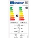 Lavasciuga Samsung  WD90DG5G34BEET