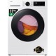 Lavasciuga Samsung  WD11DG5B15BEET