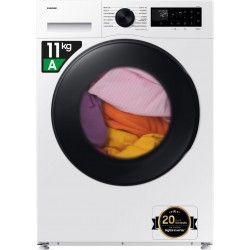 Lavasciuga Samsung  WD11DG5B15BEET