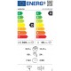 Lavasciuga Samsung  WD11DG5B15BEET