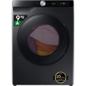 Lavasciuga Samsung  WD90DG6G94BBU3