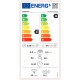 Lavasciuga Samsung  WD90DG6G94BBU3