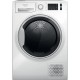 Asciugatrice Hotpoint Ariston HPTS74DBSIT