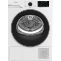Asciugatrice Hotpoint Ariston HPT93DBSIT