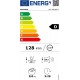 Asciugatrice Hotpoint Ariston HPT93DBSIT