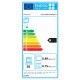 Forno Beko BBIS12300XDE