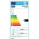 Forno Beko BBIM13100X