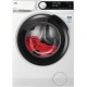 Lavatrice AeG  LR7FD104V