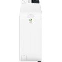 Lavatrice Aeg LTR6G37A