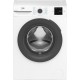 Lavatrice Beko BMWU3721A