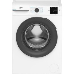 Lavatrice Beko BMWU3721A