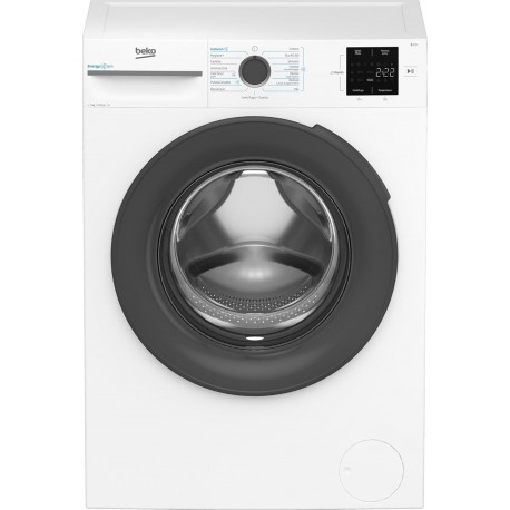 Lavatrice Beko BMWU3721A