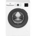 Lavatrice Beko BMWU3721A