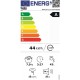 Lavatrice Beko BMWU3721A