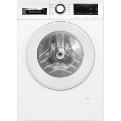 Lavatrice Bosch WGG254Z6II