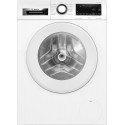 Lavatrice Bosch WGG254Z6II