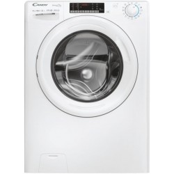 Lavatrice Candy CO4104TWM1S