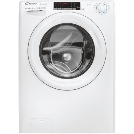 Lavatrice Candy CO4104TWM1S