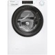 Lavatrice Candy CSO496TWMB61S